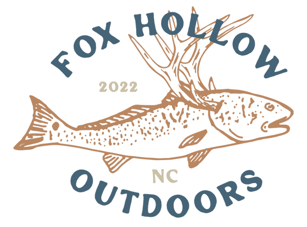 Fox Hollow Outdoors