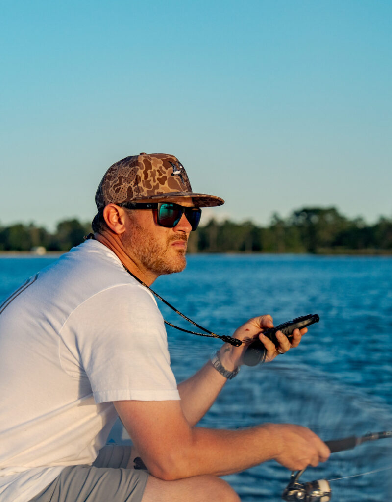 A7400637 216 scaled e1768509038597