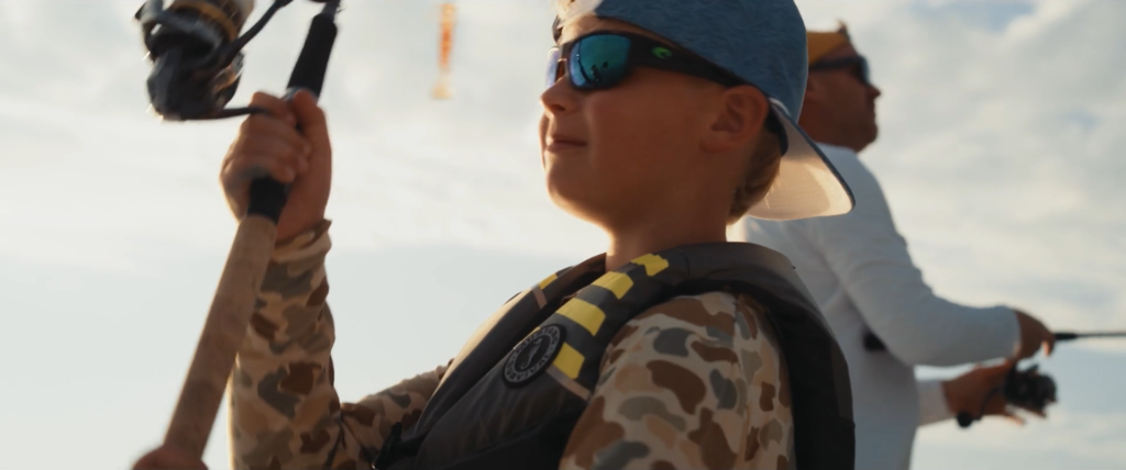 Screenshot 2026 01 19 at 10.40.22 AM