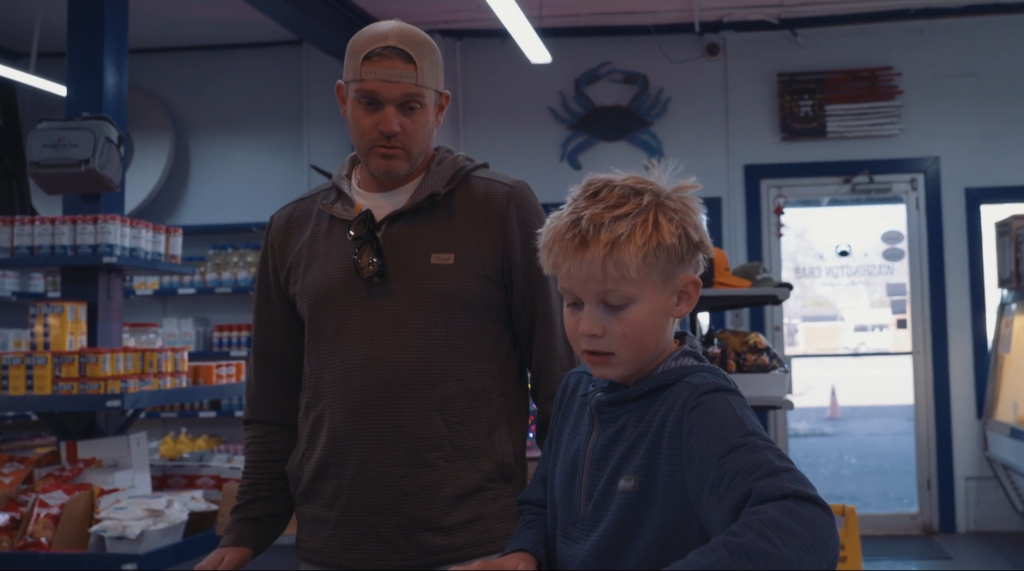 Screenshot 2026 01 19 at 11.52.42 AM