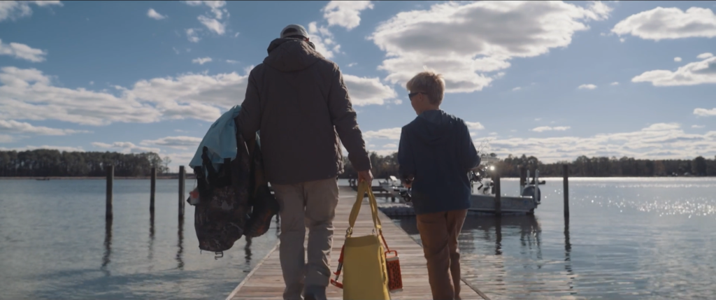 Screenshot 2026 01 19 at 11.54.13 AM