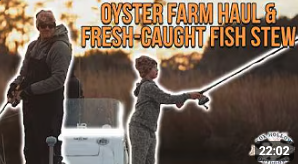 Screenshot 2026 03 20 at 1.50.33 PM