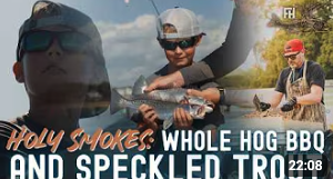 Screenshot 2026 03 20 at 1.50.45 PM