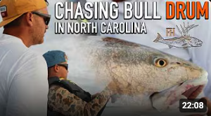 Screenshot 2026 03 20 at 1.51.13 PM