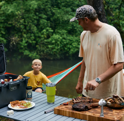 Screenshot 2025 02 19 e1767888206407