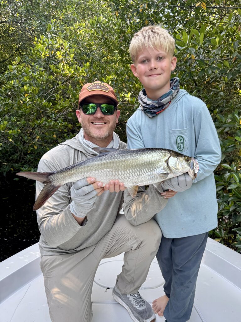 87B7B231 4F4C 4DB7 B50F F30D97344C41 1 201 a