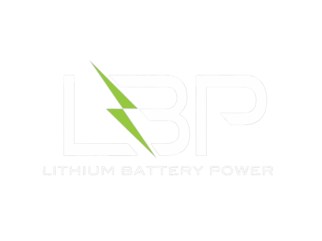 LBP Logo 2048x1536 1