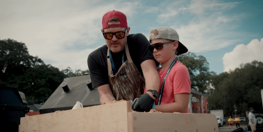 Screenshot 2026 02 02 at 10.40.44 AM