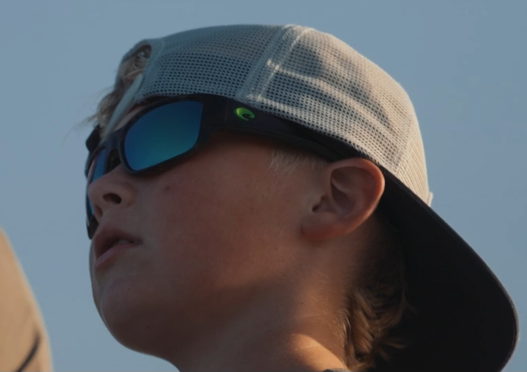 Screenshot 2026 02 04 at 4.10.17 PM