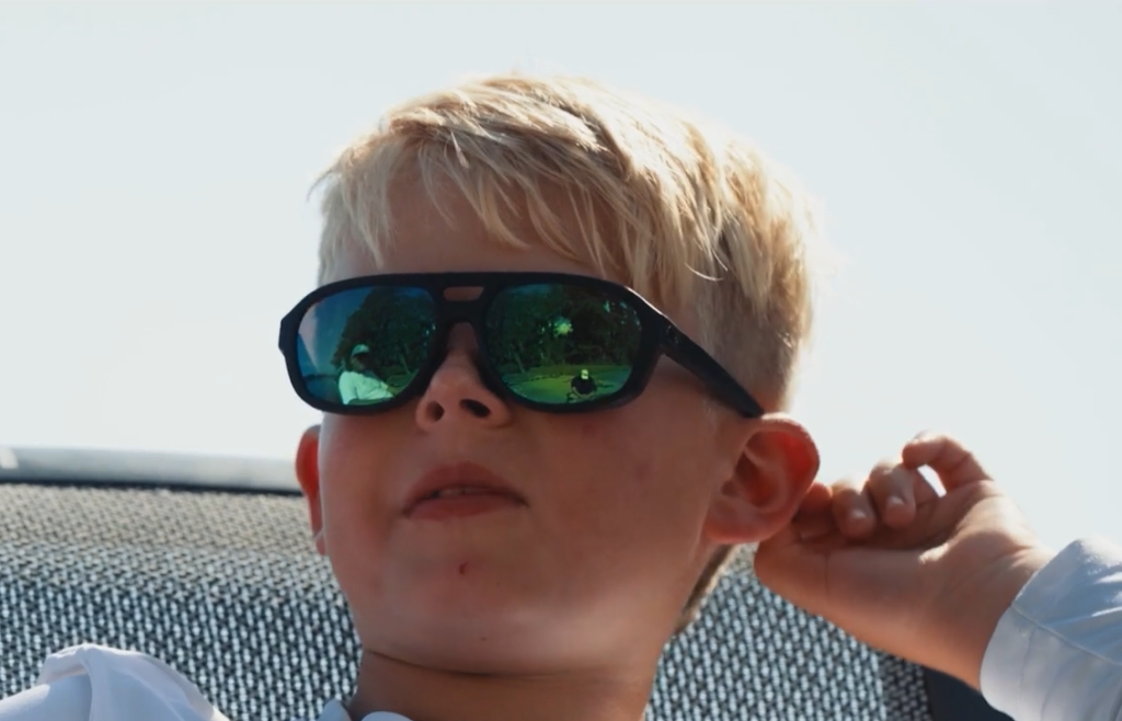 Screenshot 2026 02 04 at 4.19.57 PM