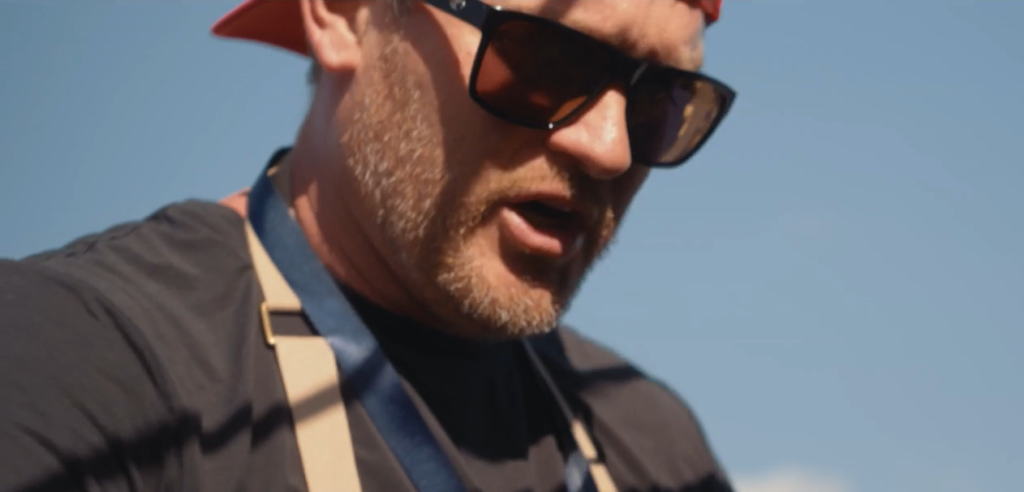 Screenshot 2026 02 04 at 4.25.15 PM