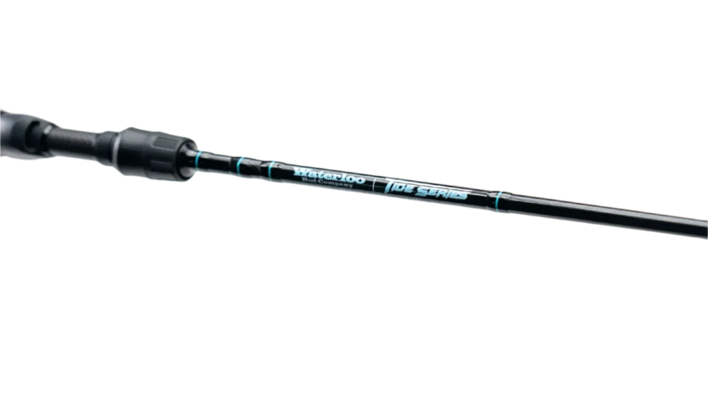 Untitled design 68.png