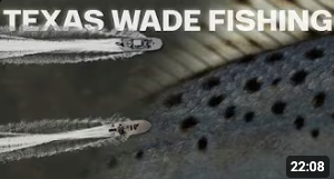 Screenshot 2026 04 09 at 2.37.58 PM