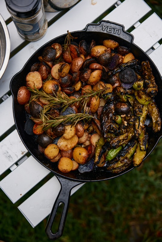 YETI Firefly Lucianna 92024 5836